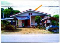 https://ww.ohoproperty.com/127128/ธนาคารอาคารสงเคราะห์/ขายบ้านเดี่ยว/ทรายขาว/สอยดาว/จันทบุรี/