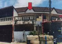 https://ww.ohoproperty.com/125630/ธนาคารอาคารสงเคราะห์/ขายทาวน์เฮ้าส์/ชะมาย/ทุ่งสง/นครศรีธรรมราช/