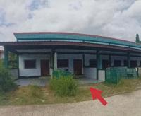 https://ww.ohoproperty.com/124021/ธนาคารอาคารสงเคราะห์/ขายทาวน์เฮ้าส์/สิชล/สิชล/นครศรีธรรมราช/