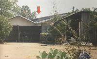 https://ww.ohoproperty.com/130977/ธนาคารอาคารสงเคราะห์/ขายบ้านเดี่ยว/โคกสะอาด/ภูเขียว/ชัยภูมิ/