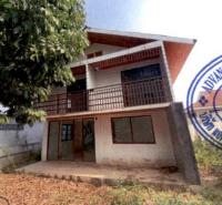 https://ww.ohoproperty.com/210950/ธนาคารอาคารสงเคราะห์/ขายบ้านเดี่ยว/หนองหอย/เมืองเชียงใหม่/เชียงใหม่/
