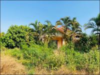 https://ww.ohoproperty.com/131673/ธนาคารอาคารสงเคราะห์/ขายบ้านเดี่ยว/ขามเรียง/กันทรวิชัย/มหาสารคาม/