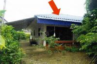 https://ww.ohoproperty.com/128014/ธนาคารอาคารสงเคราะห์/ขายบ้านเดี่ยว/ต้นธง/เมืองลำพูน/ลำพูน/