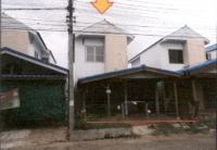 บ้านเดี่ยวหลุดจำนอง ธ.ธนาคารอาคารสงเคราะห์ ปากแคว เมืองสุโขทัย สุโขทัย