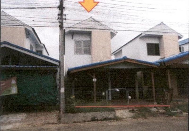 ปากแคว เมืองสุโขทัย สุโขทัย