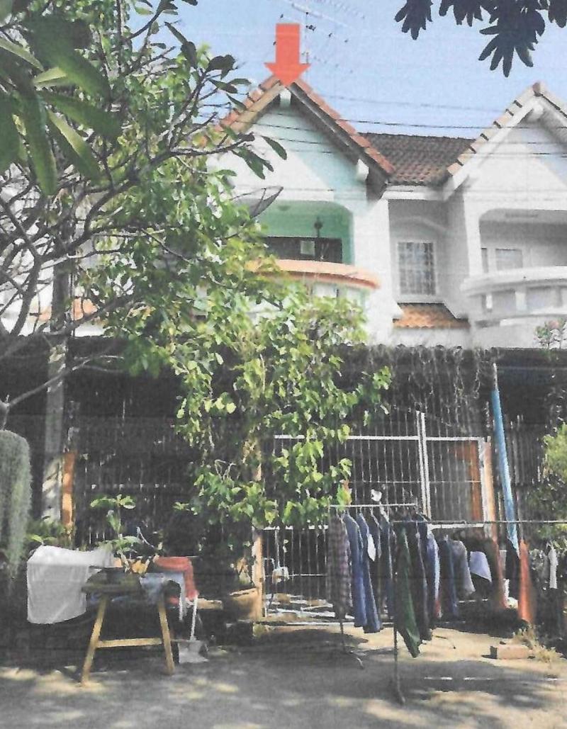 เจดีย์หัก เมืองราชบุรี ราชบุรี