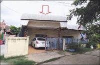 https://ww.ohoproperty.com/124543/ธนาคารอาคารสงเคราะห์/ขายบ้านเดี่ยว/หมูม่น/เมืองอุดรธานี/อุดรธานี/