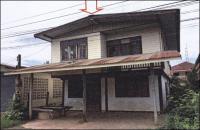 https://ww.ohoproperty.com/122443/ธนาคารอาคารสงเคราะห์/ขายบ้านเดี่ยว/นาพู่/เพ็ญ/อุดรธานี/