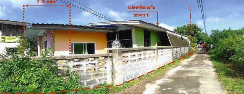 บางเจ้าฉ่า โพธิ์ทอง อ่างทอง