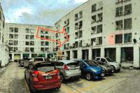 https://ww.ohoproperty.com/121362/ธนาคารอาคารสงเคราะห์/ขายคอนโด/สำโรงเหนือ/เมืองสมุทรปราการ/สมุทรปราการ/