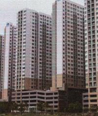 https://ww.ohoproperty.com/128754/ธนาคารอาคารสงเคราะห์/ขายคอนโด/บางแก้ว/บางพลี/สมุทรปราการ/