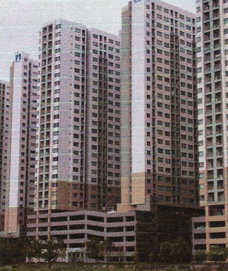 บางแก้ว บางพลี สมุทรปราการ