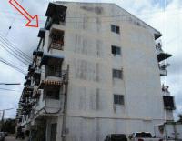 https://ww.ohoproperty.com/121273/ธนาคารอาคารสงเคราะห์/ขายคอนโด/บางโฉลง/บางพลี/สมุทรปราการ/