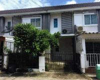 https://ww.ohoproperty.com/129074/ธนาคารอาคารสงเคราะห์/ขายทาวน์เฮ้าส์/บางแม่นาง/บางใหญ่/นนทบุรี/