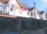 https://ww.ohoproperty.com/124013/ธนาคารอาคารสงเคราะห์/ขายทาวน์เฮ้าส์/กบินทร์/กบินทร์บุรี/ปราจีนบุรี/
