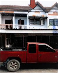 https://ww.ohoproperty.com/129761/ธนาคารอาคารสงเคราะห์/ขายทาวน์เฮ้าส์/นาเกลือ/บางละมุง/ชลบุรี/