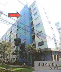 https://ww.ohoproperty.com/123249/ธนาคารอาคารสงเคราะห์/ขายคอนโด/บ้านสวน/เมืองชลบุรี/ชลบุรี/