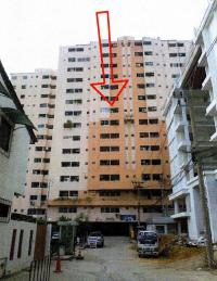 https://ww.ohoproperty.com/132984/ธนาคารอาคารสงเคราะห์/ขายคอนโด/คลองราชาเทวะ/บางพลี/สมุทรปราการ/