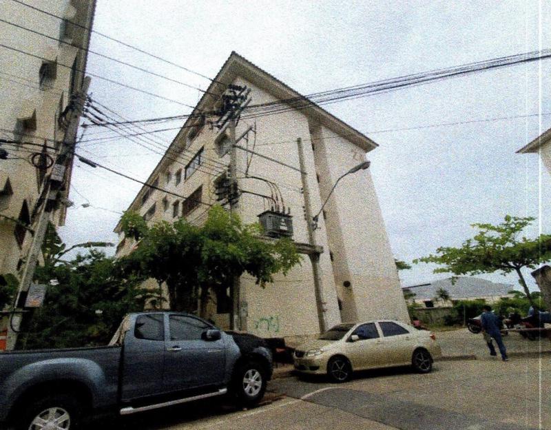 บางพลีใหญ่ บางพลี สมุทรปราการ