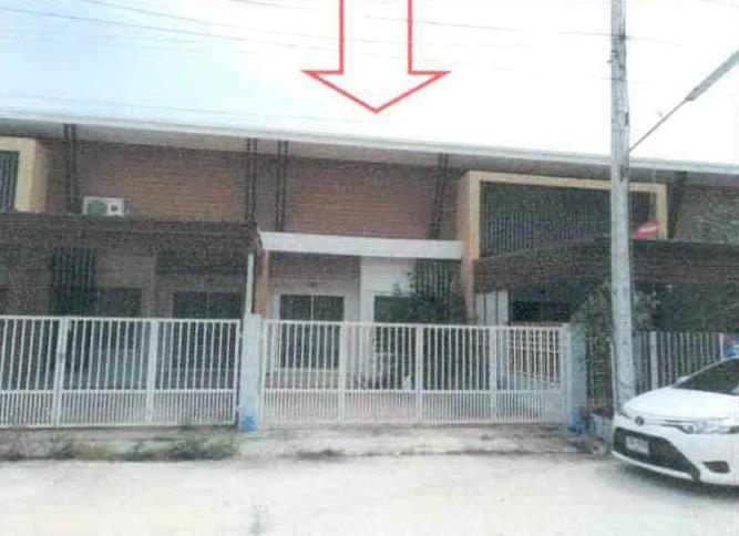 พะวง เมืองสงขลา สงขลา