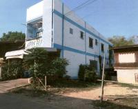 บ้านเดี่ยวหลุดจำนอง ธ.ธนาคารอาคารสงเคราะห์ หาดเสี้ยว ศรีสัชนาลัย สุโขทัย