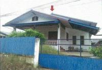 https://ww.ohoproperty.com/134080/ธนาคารอาคารสงเคราะห์/ขายบ้านเดี่ยว/แม่กุ/แม่สอด/ตาก/