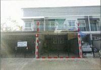https://ww.ohoproperty.com/134075/ธนาคารอาคารสงเคราะห์/ขายทาวน์เฮ้าส์/แม่ปะ/แม่สอด/ตาก/