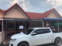 https://ww.ohoproperty.com/212296/ธนาคารอาคารสงเคราะห์/ขายทาวน์เฮ้าส์/เนินพระ/เมืองระยอง/ระยอง/