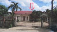 https://ww.ohoproperty.com/210939/ธนาคารอาคารสงเคราะห์/ขายบ้านเดี่ยว/ทรายมูล/ทรายมูล/ยโสธร/