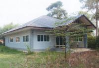 https://ww.ohoproperty.com/134106/ธนาคารอาคารสงเคราะห์/ขายบ้านเดี่ยว/ฟ้าหยาด/มหาชนะชัย/ยโสธร/