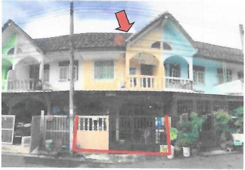 - เมืองสุราษฎร์ธานี สุราษฎร์ธานี