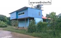 https://ww.ohoproperty.com/134644/ธนาคารอาคารสงเคราะห์/ขายบ้านเดี่ยว/-/กบินทร์บุรี/ปราจีนบุรี/