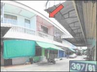 https://ww.ohoproperty.com/134538/ธนาคารอาคารสงเคราะห์/ขายอาคารพาณิชย์/-/เมืองสุราษฎร์ธานี/สุราษฎร์ธานี/