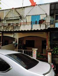 https://ww.ohoproperty.com/134961/ธนาคารอาคารสงเคราะห์/ขายทาวน์เฮ้าส์/บางเสาธง/บางพลี/สมุทรปราการ/