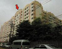 https://ww.ohoproperty.com/134896/ธนาคารอาคารสงเคราะห์/ขายคอนโด/สองห้อง/ปากเกร็ด/นนทบุรี/