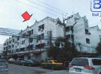 https://ww.ohoproperty.com/134860/ธนาคารอาคารสงเคราะห์/ขายคอนโด/บางพูน/เมืองปทุมธานี/ปทุมธานี/