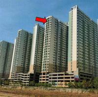 https://ww.ohoproperty.com/135125/ธนาคารอาคารสงเคราะห์/ขายคอนโด/บางแก้ว/บางพลี/สมุทรปราการ/