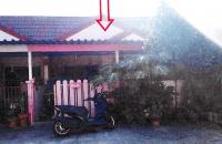 https://ww.ohoproperty.com/135138/ธนาคารอาคารสงเคราะห์/ขายทาวน์เฮ้าส์/ลำโพ/บางบัวทอง/นนทบุรี/