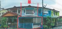 https://ww.ohoproperty.com/135503/ธนาคารอาคารสงเคราะห์/ขายทาวน์เฮ้าส์/ตะพง/เมืองระยอง/ระยอง/