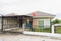 https://ww.ohoproperty.com/135657/ธนาคารอาคารสงเคราะห์/ขายบ้านแฝด/หนองตะพาน/บ้านค่าย/ระยอง/