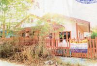 https://ww.ohoproperty.com/135589/ธนาคารอาคารสงเคราะห์/ขายบ้านเดี่ยว/ชากบก/บ้านค่าย/ระยอง/