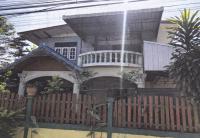 บ้านเดี่ยวหลุดจำนอง ธ.ธนาคารอาคารสงเคราะห์ โนนเมือง นากลาง หนองบัวลำภู