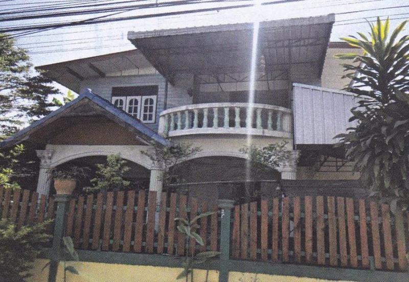 โนนเมือง นากลาง หนองบัวลำภู
