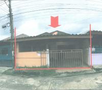 https://ww.ohoproperty.com/135903/ธนาคารอาคารสงเคราะห์/ขายทาวน์เฮ้าส์/หนองละลอก/บ้านค่าย/ระยอง/