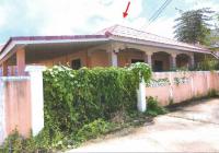 https://ww.ohoproperty.com/135935/ธนาคารอาคารสงเคราะห์/ขายบ้านเดี่ยว/แม่กุ/แม่สอด/ตาก/