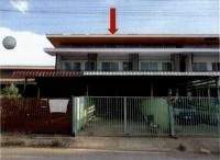 https://ww.ohoproperty.com/136250/ธนาคารอาคารสงเคราะห์/ขายอาคารพาณิชย์/ดอนมูล/สูงเม่น/แพร่/