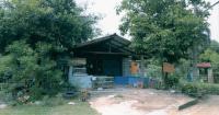บ้านเดี่ยวหลุดจำนอง ธ.ธนาคารอาคารสงเคราะห์ เด่นชัย เด่นชัย แพร่