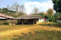 https://ww.ohoproperty.com/136101/ธนาคารอาคารสงเคราะห์/ขายบ้านเดี่ยว/พิชัย/เมืองลำปาง/ลำปาง/