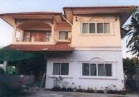 https://ww.ohoproperty.com/136262/ธนาคารอาคารสงเคราะห์/ขายบ้านเดี่ยว/ดงลาน/เมืองร้อยเอ็ด/ร้อยเอ็ด/