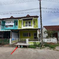 https://ww.ohoproperty.com/136149/ธนาคารอาคารสงเคราะห์/ขายทาวน์เฮ้าส์/ตะพง/เมืองระยอง/ระยอง/